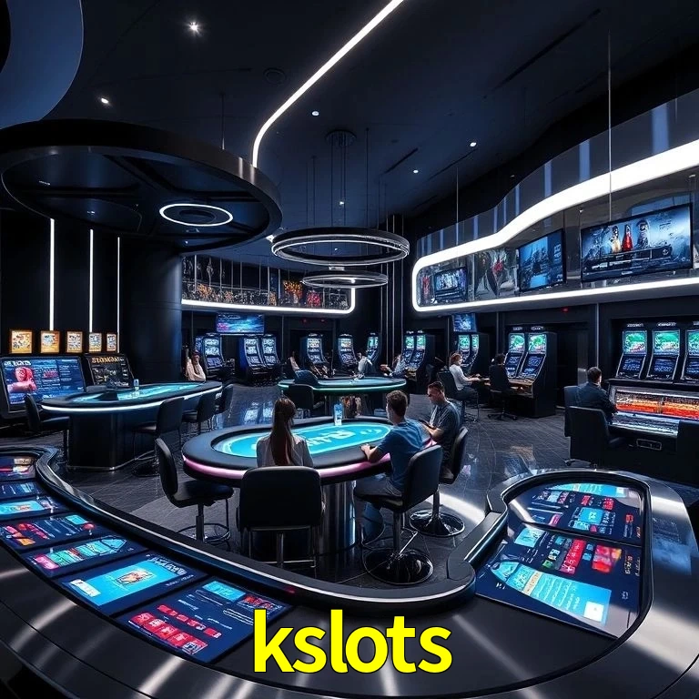 Gates of Olympus Slot - Pragmatic Play