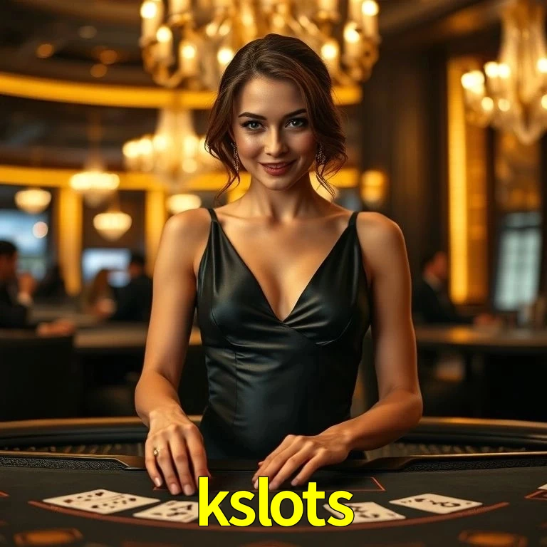 Telegram Promoções